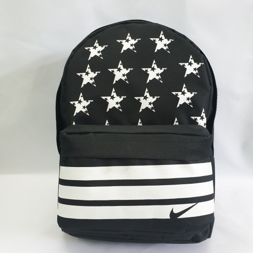 Рюкзак Nike Stars