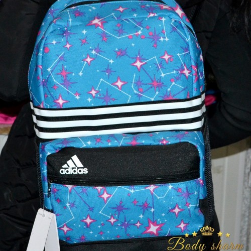Спортивный рюкзак Adidas 