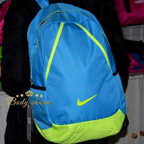 Спортивный рюкзак Nike 