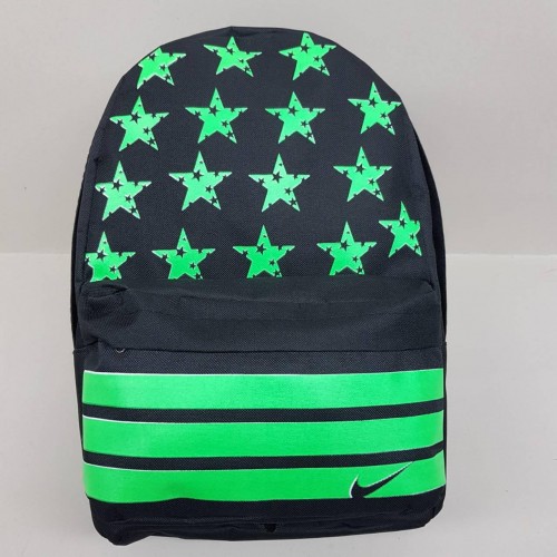 Рюкзак Nike Stars
