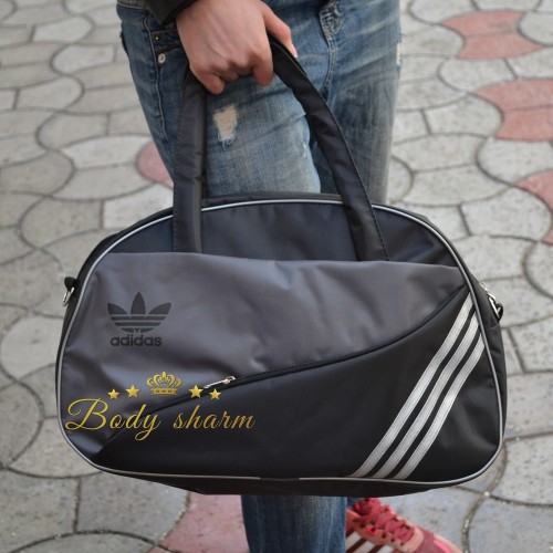 Спортивная сумка Adidas 