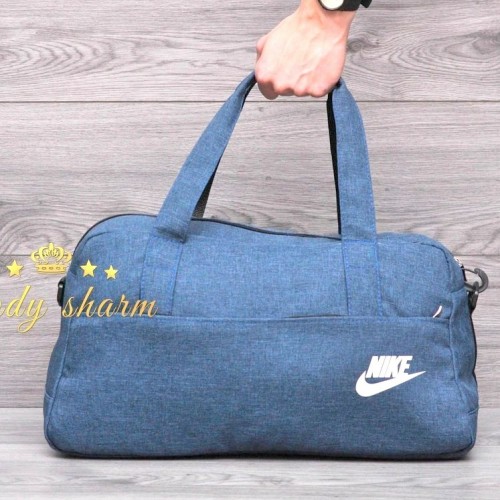 Спортивная сумка Nike 